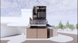 Macpherson Garden Estate (D13), Terrace #556427971